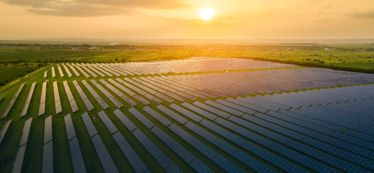 Khám phá DAT Group